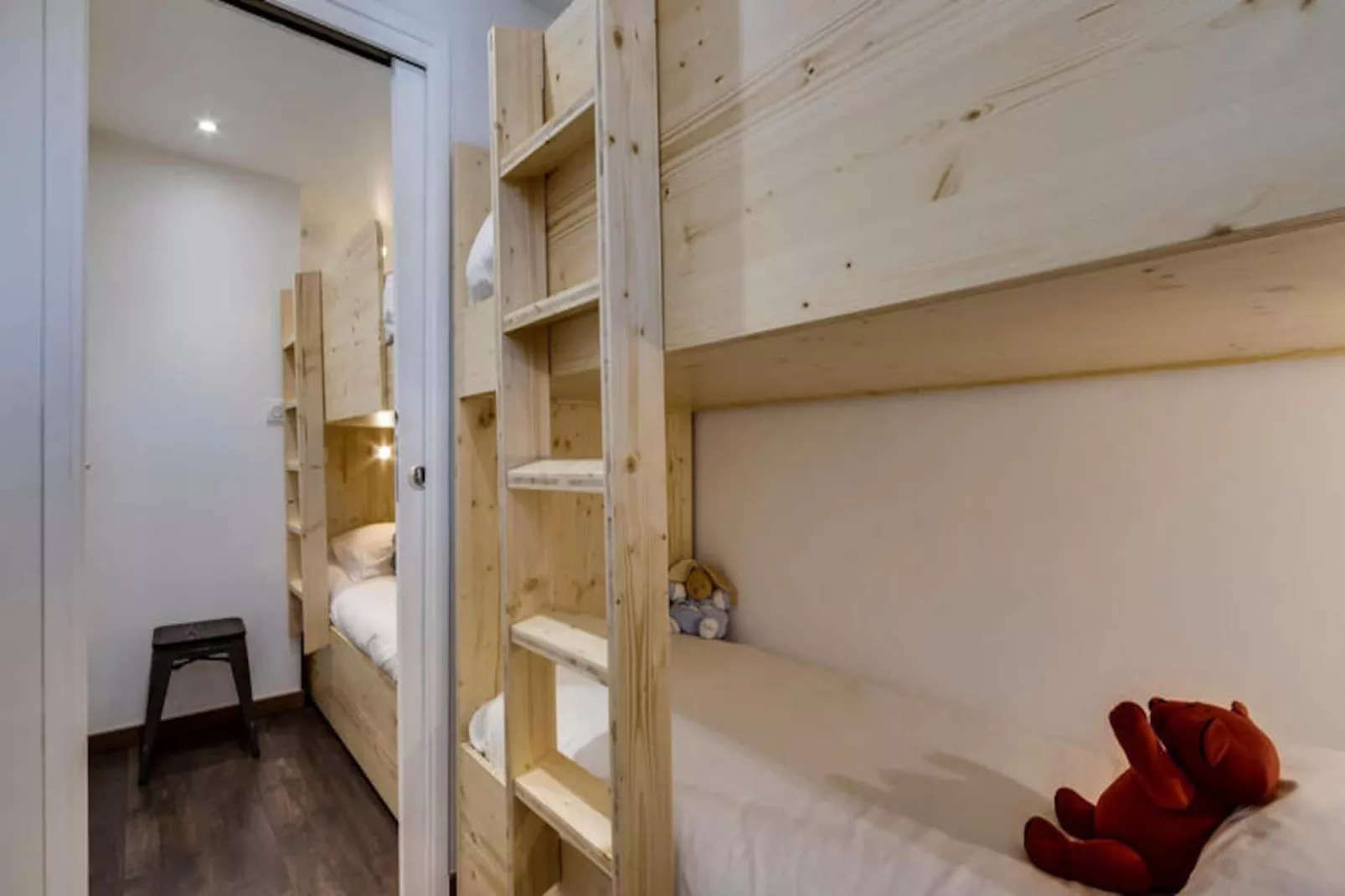 Résidence Jardins De Val-Niet-getagd