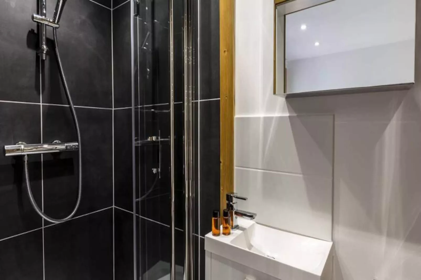 Chalet Val Village-Niet-getagd