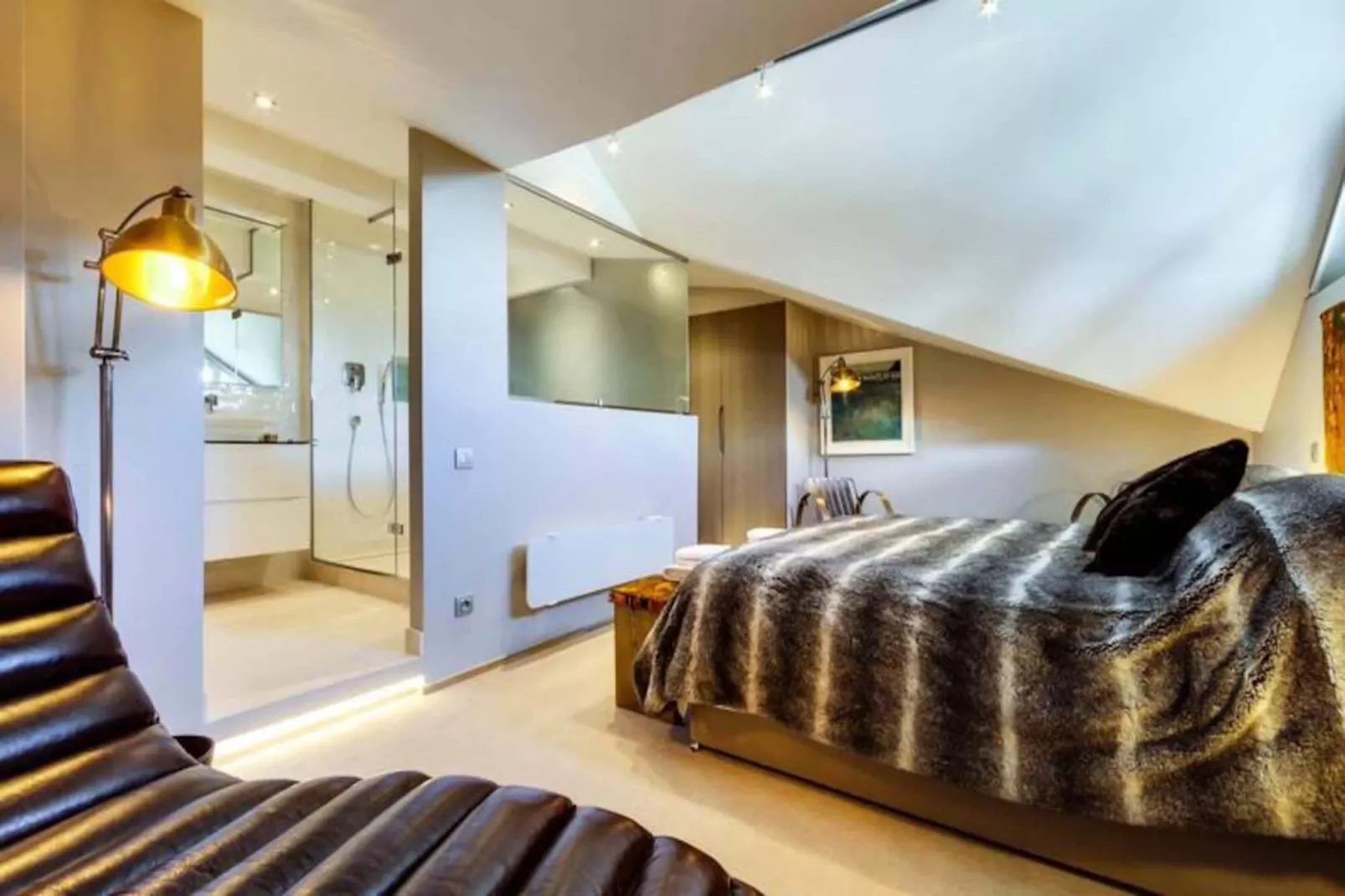 Résidence Solaise Plein Sud - Niet-getagd