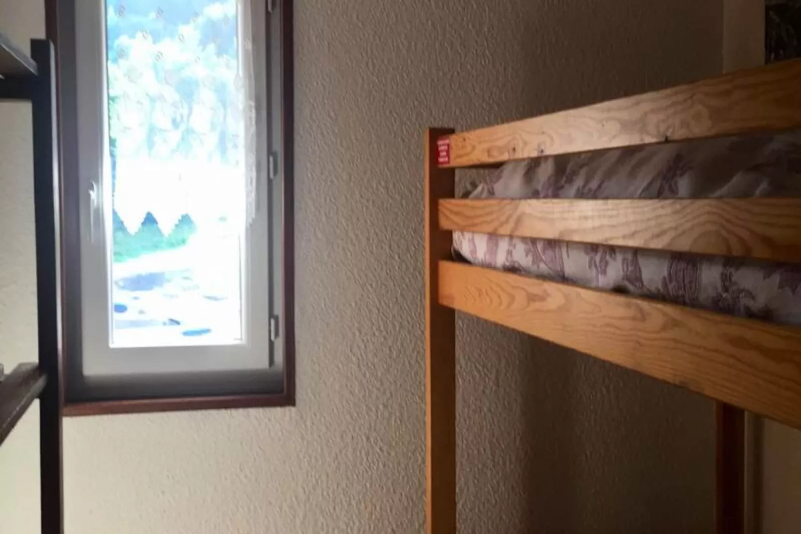 Résidence Carene-Niet-getagd