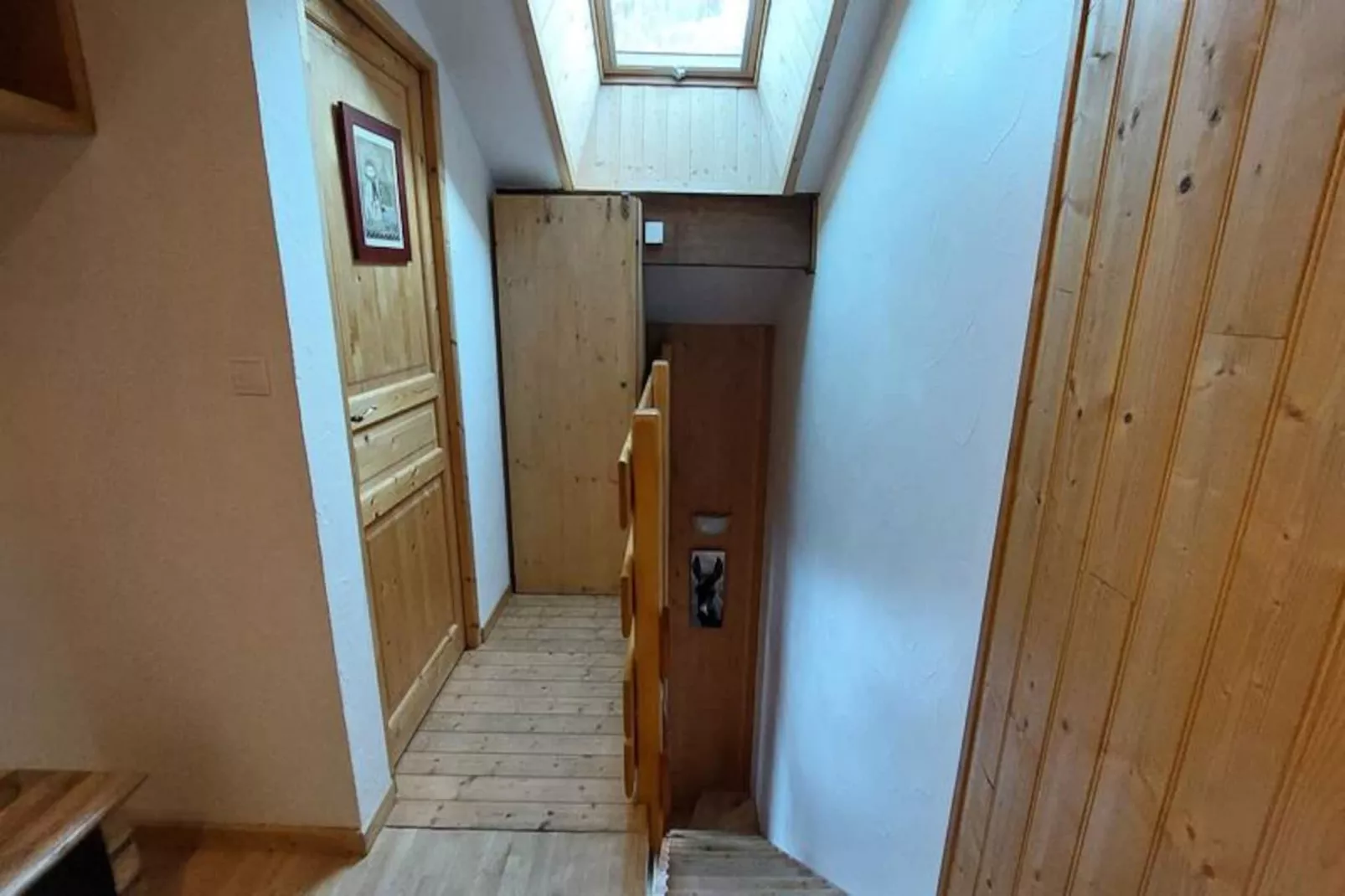 Résidence Betelgeuse-Niet-getagd