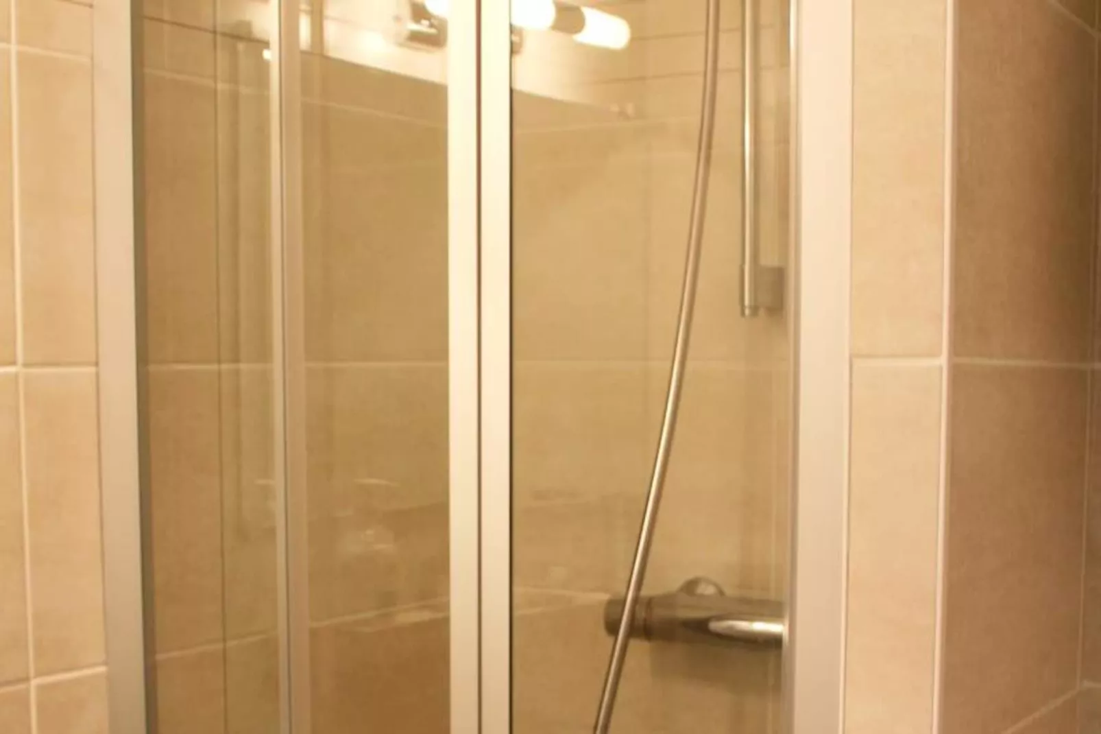 Résidence La Croix Du Sud-Niet-getagd