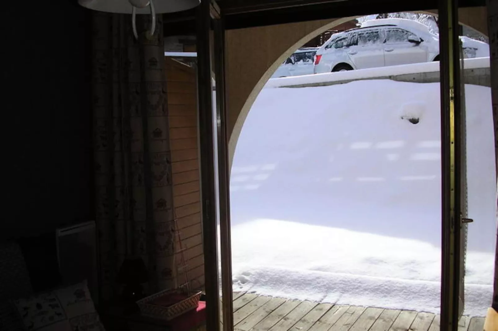 Résidence Les Cordeliers-Niet-getagd