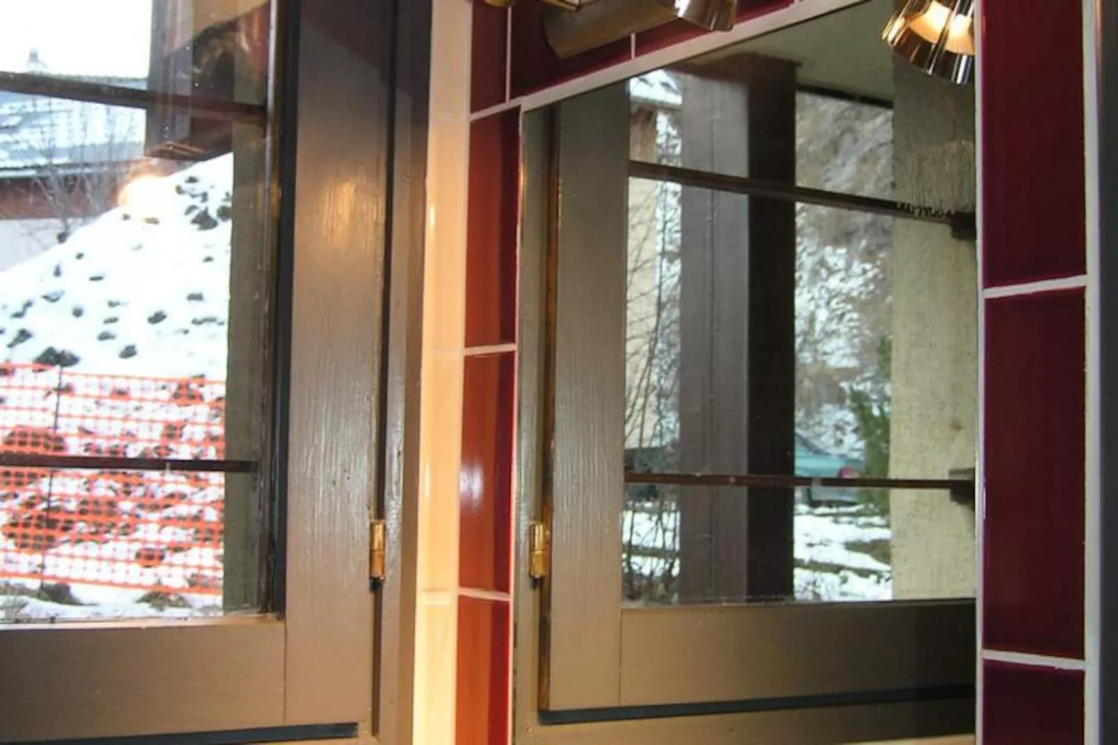 Résidence Plan Soleil-Niet-getagd