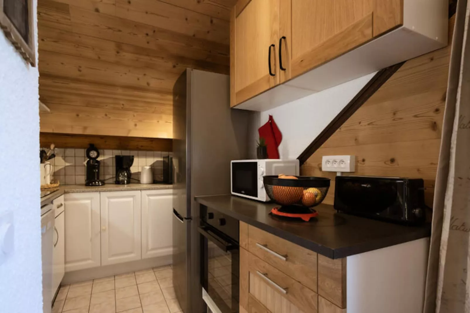 Résidence Plan Soleil-Niet-getagd