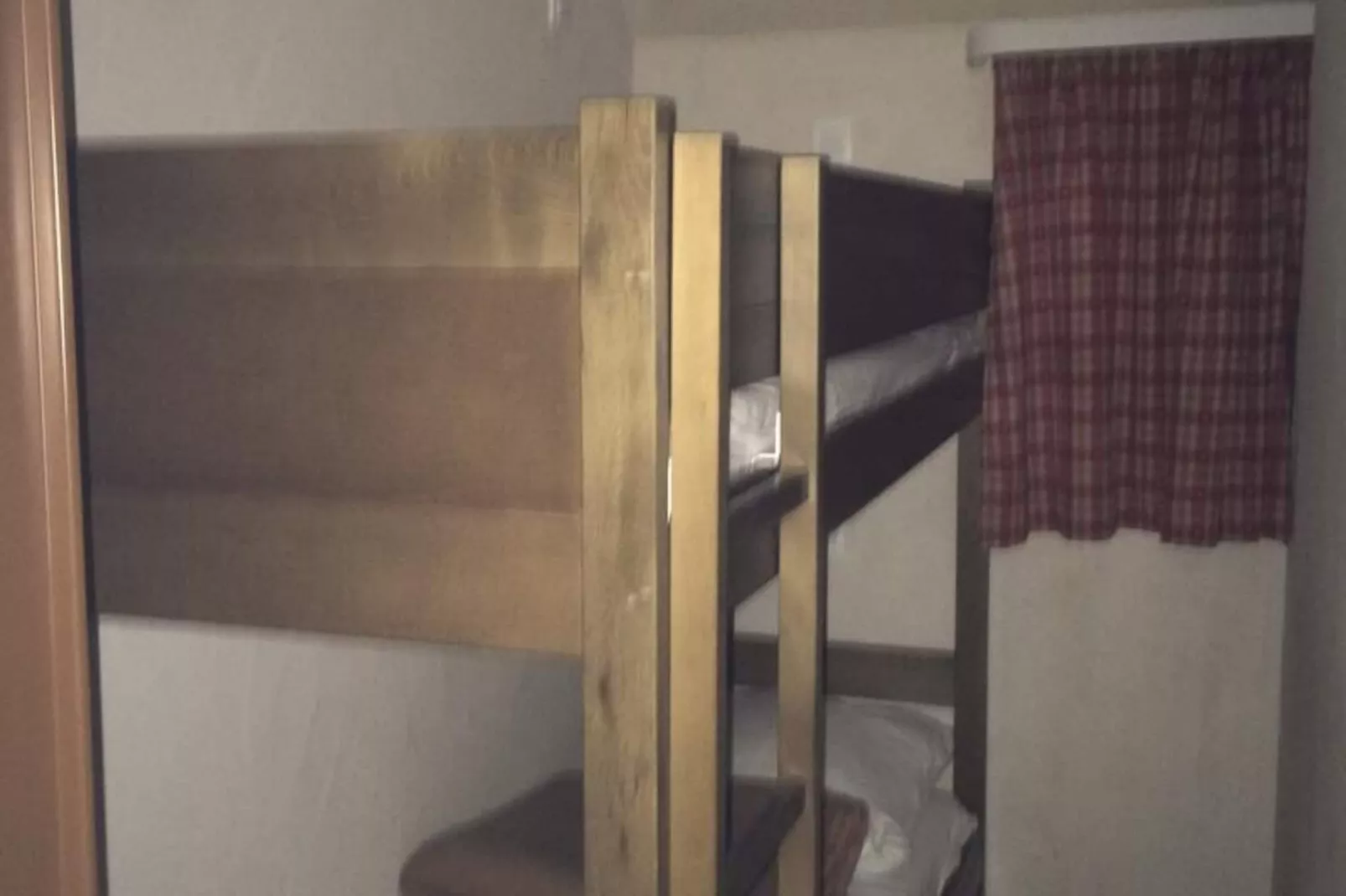 Residence Valoria-Niet-getagd