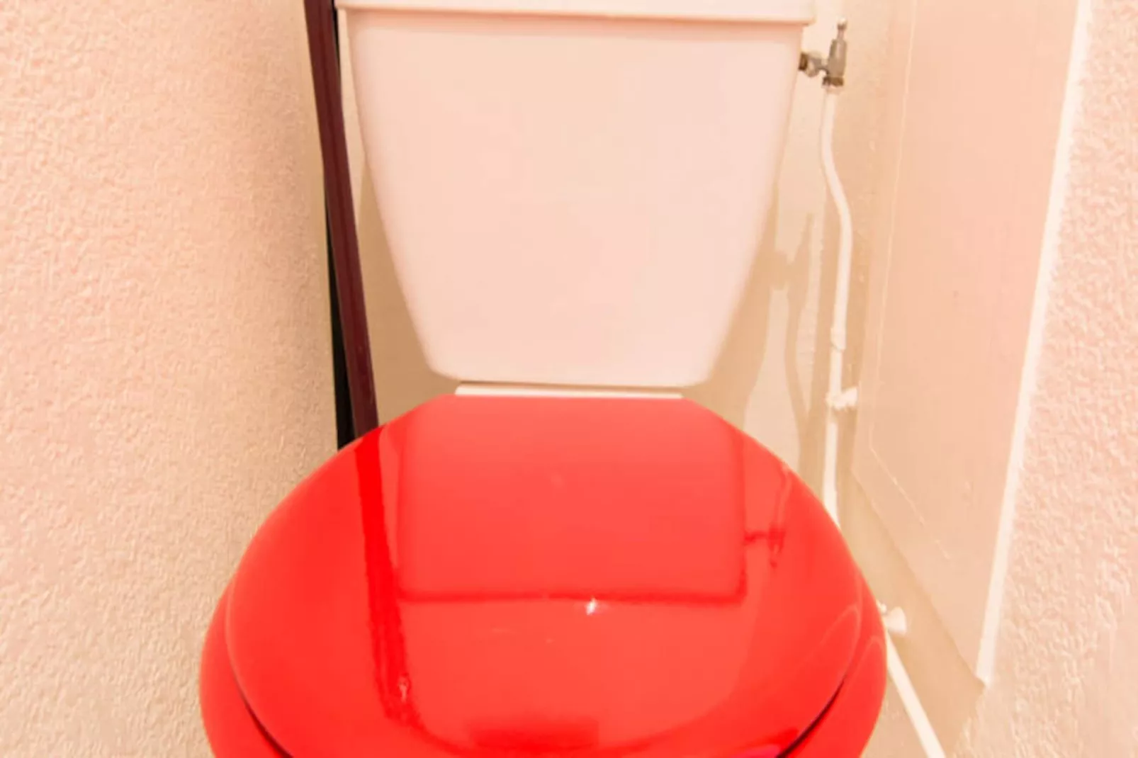 Chalet De Tigny Clematite - Niet-getagd