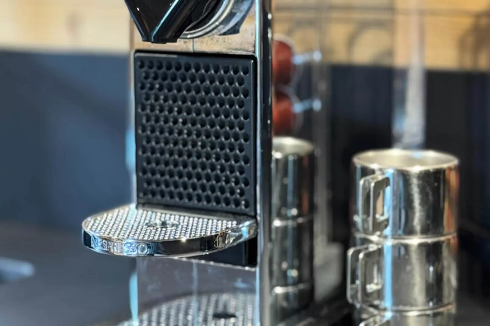 Appartements à Les Gets - Niet-getagd