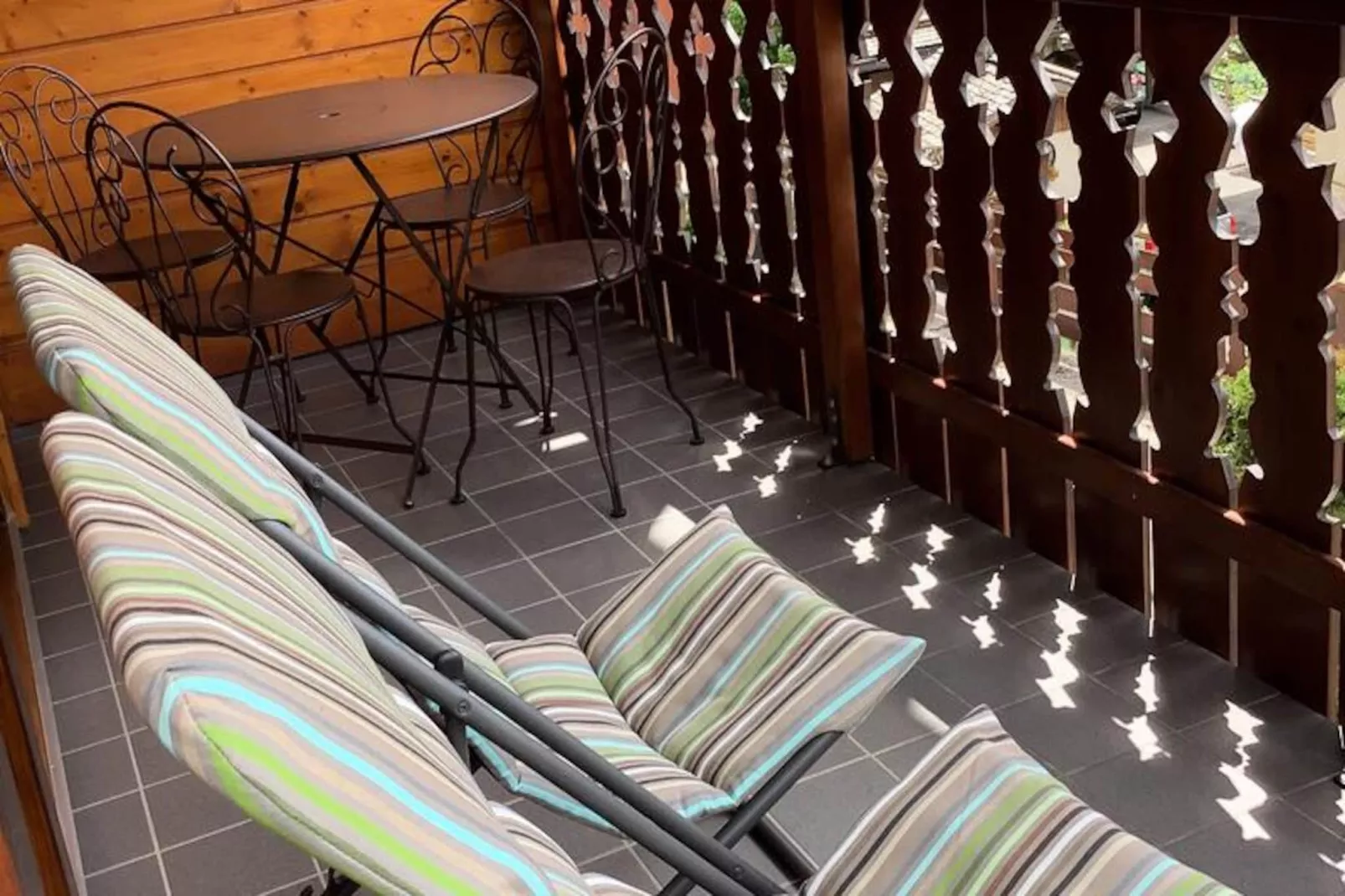 Résidence Jade 1-Niet-getagd