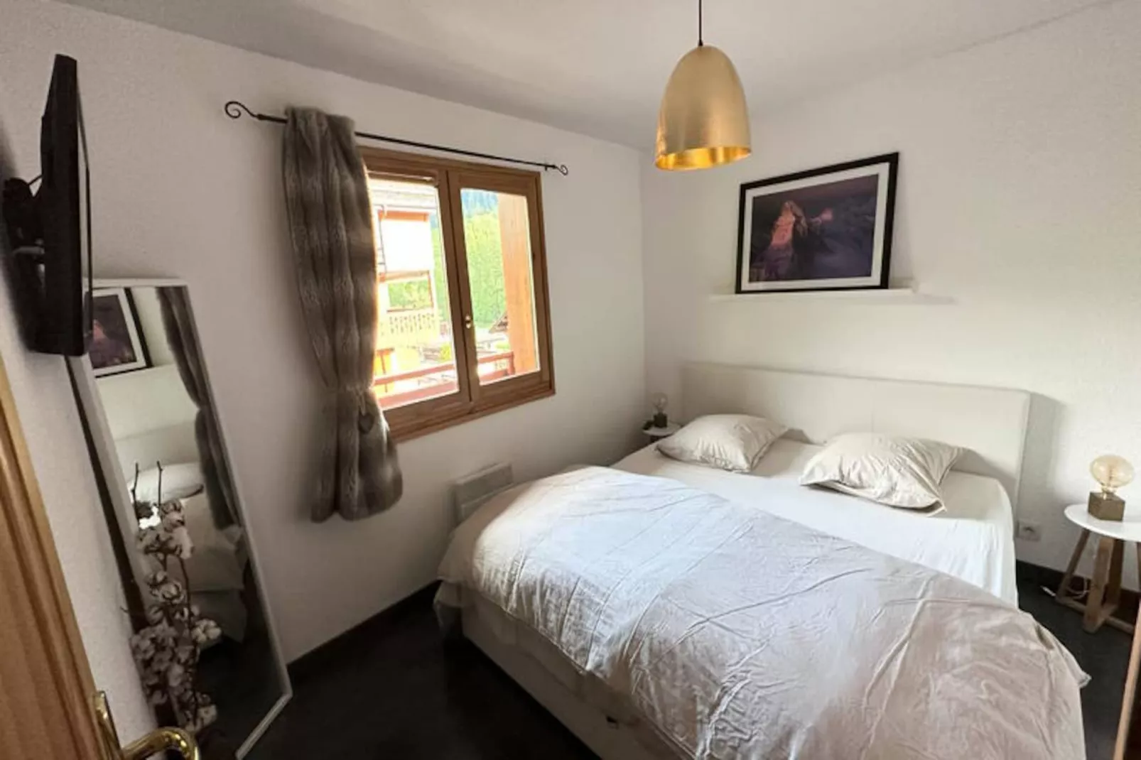 Résidence Jade 2-Niet-getagd