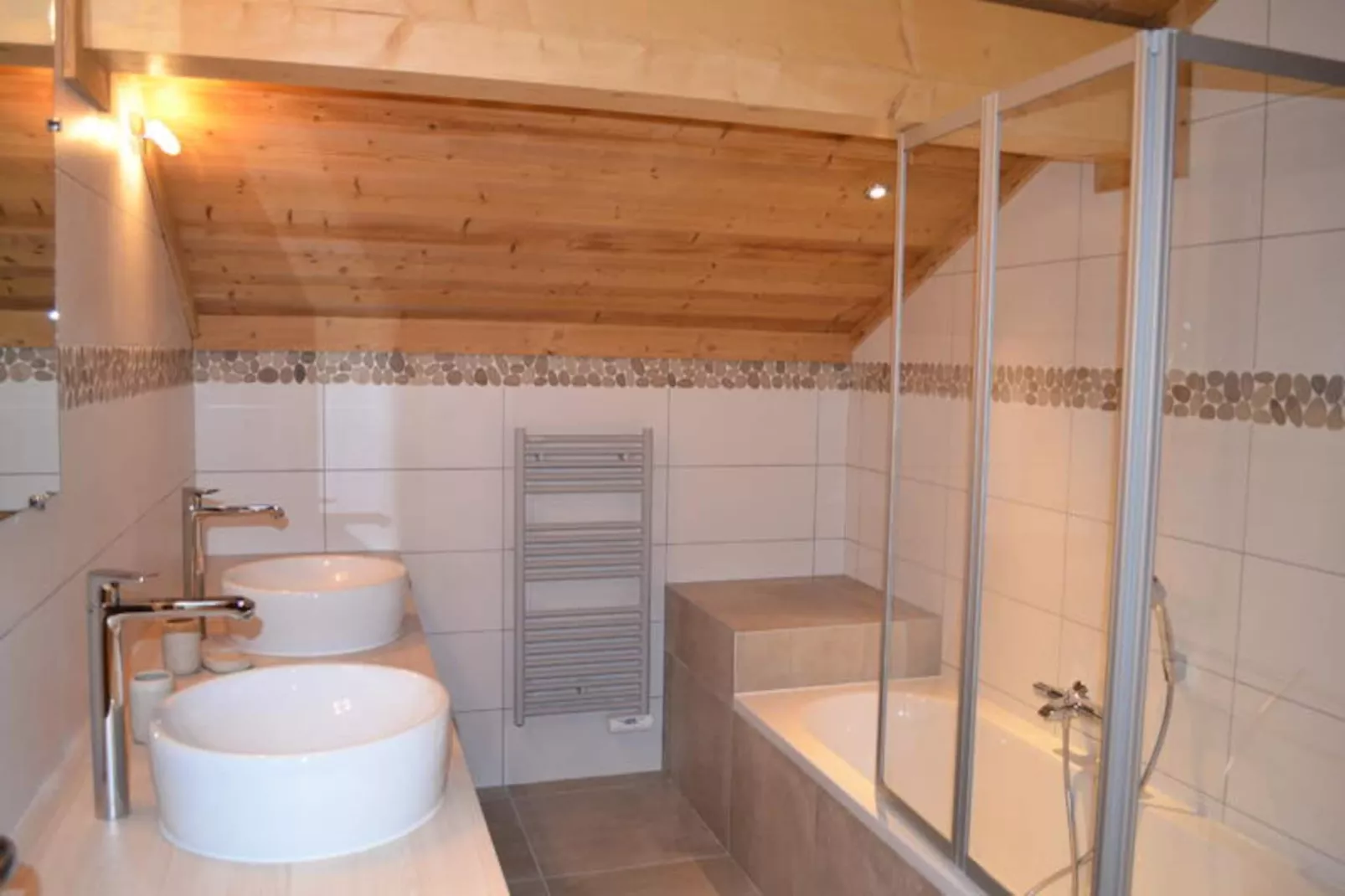 Chalet Antoline-Niet-getagd