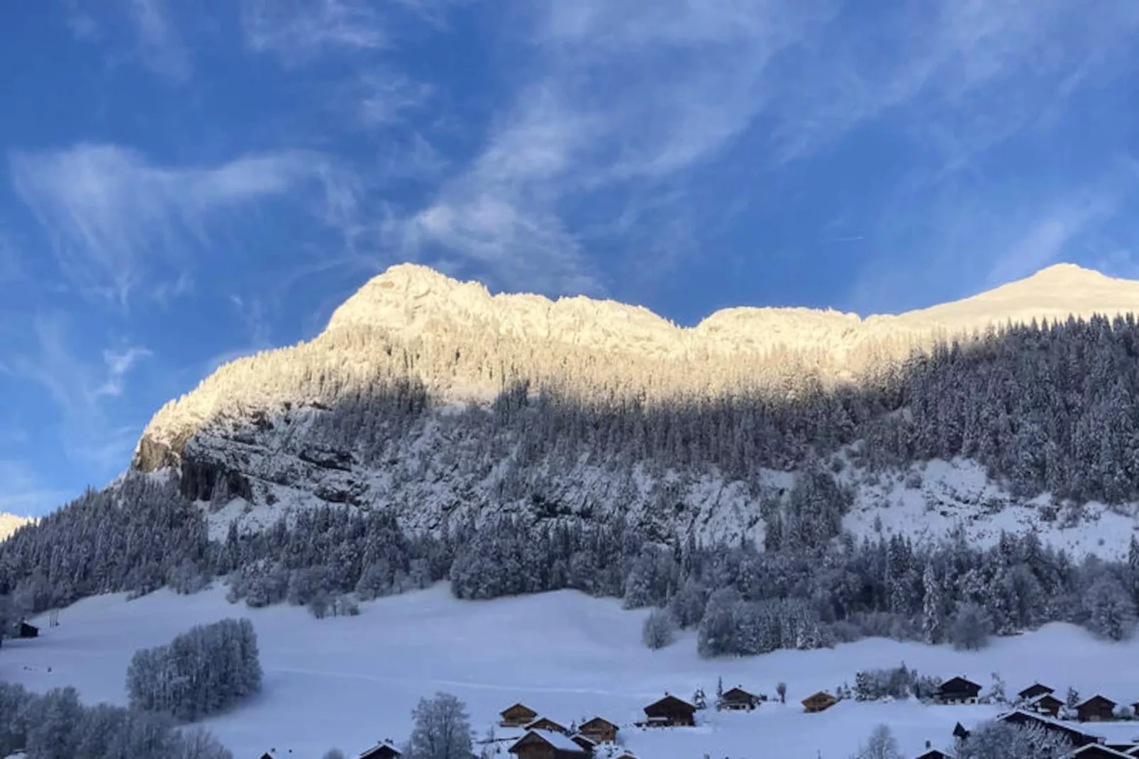 Résidence Petit Camy-Niet-getagd