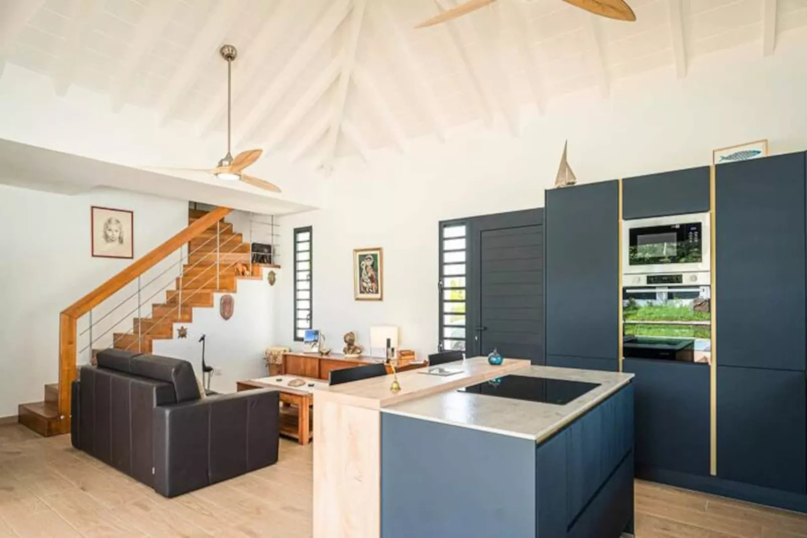 Villa Kassav-Niet-getagd