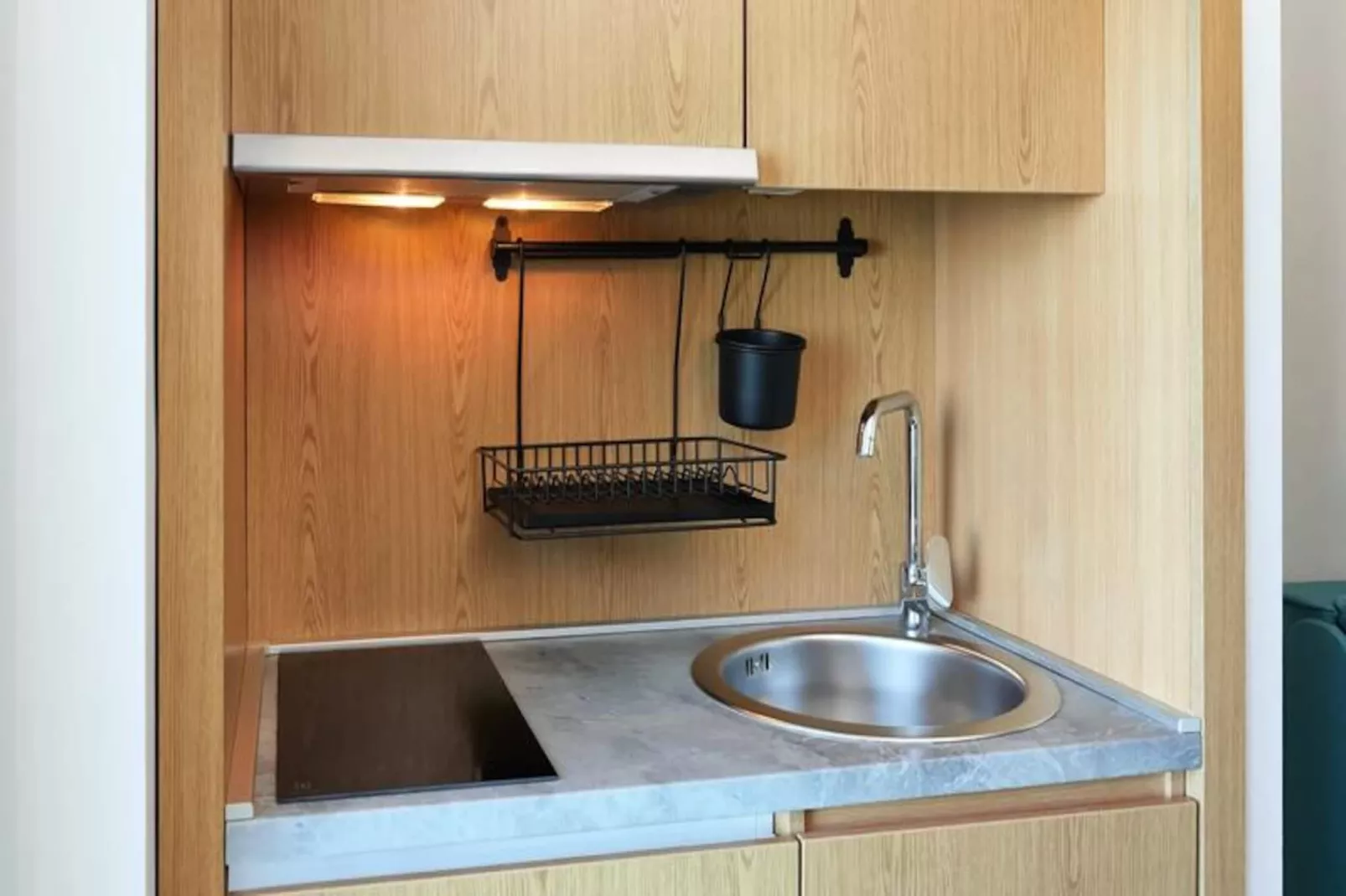 Appartement et Villas Mlini ****-Niet-getagd