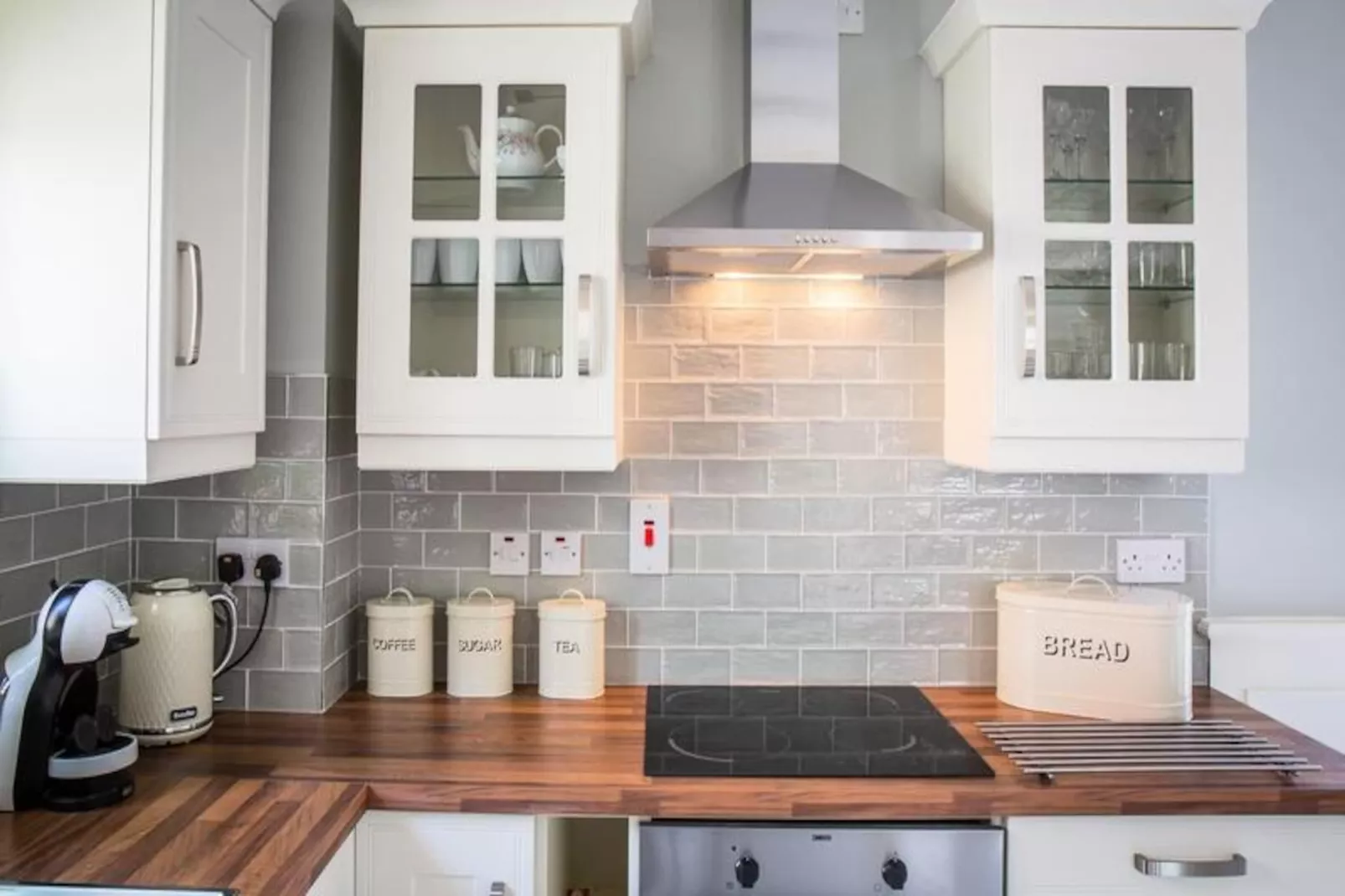 Appartements à Clifden Galway-Niet-getagd