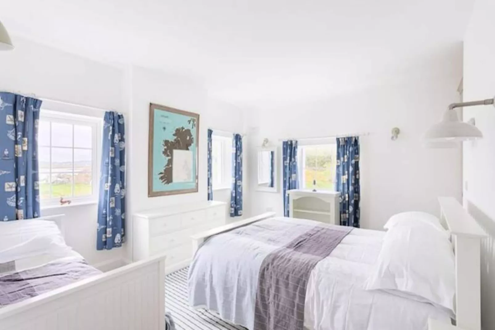 Maison à Ballyconneely Galway-Niet-getagd