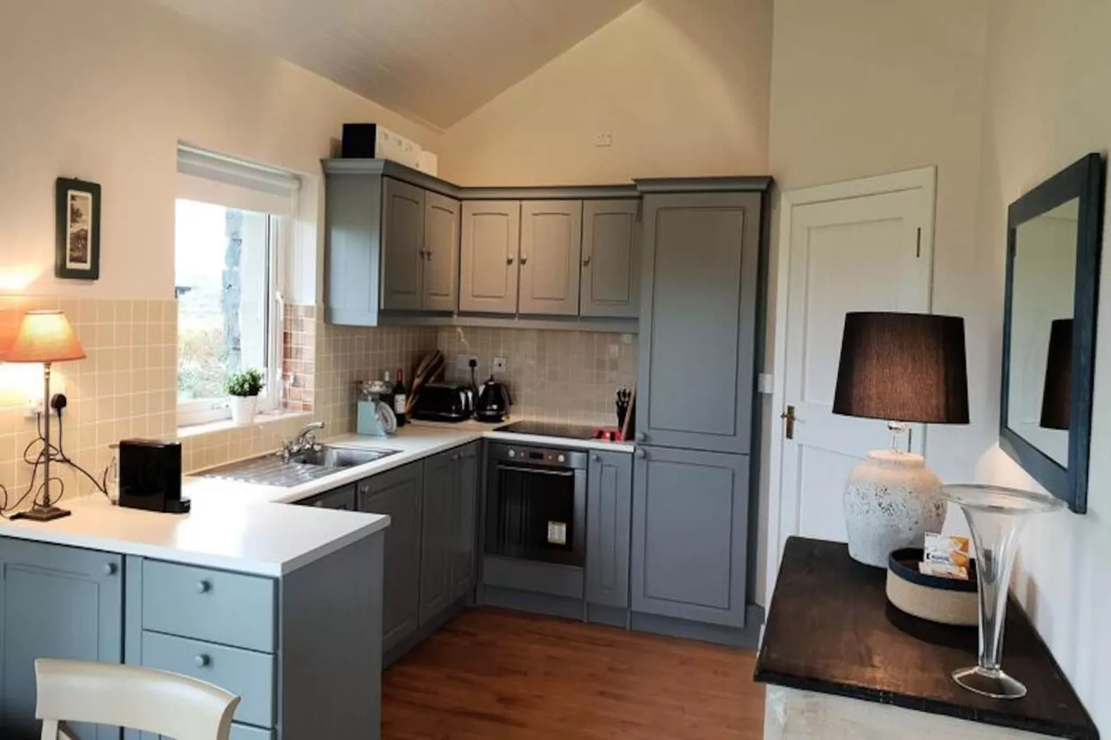 Maison à Ballyconneely Galway-Niet-getagd