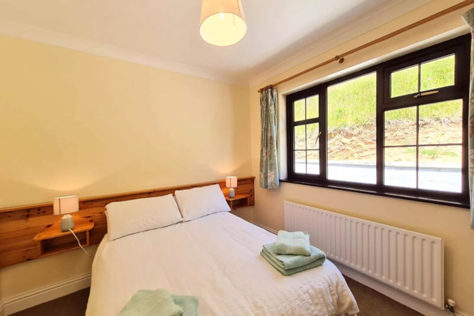 Maison à Ballyconneely Galway-Niet-getagd