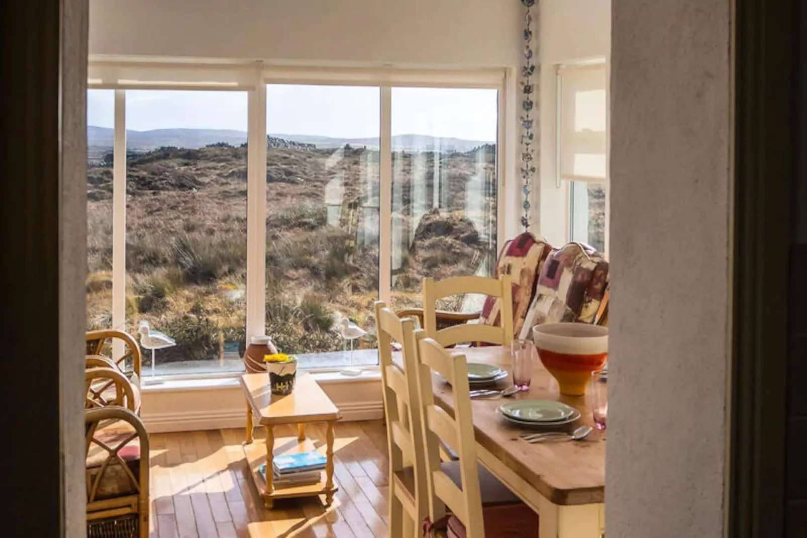 Maison à Ballyconneely Galway-Niet-getagd