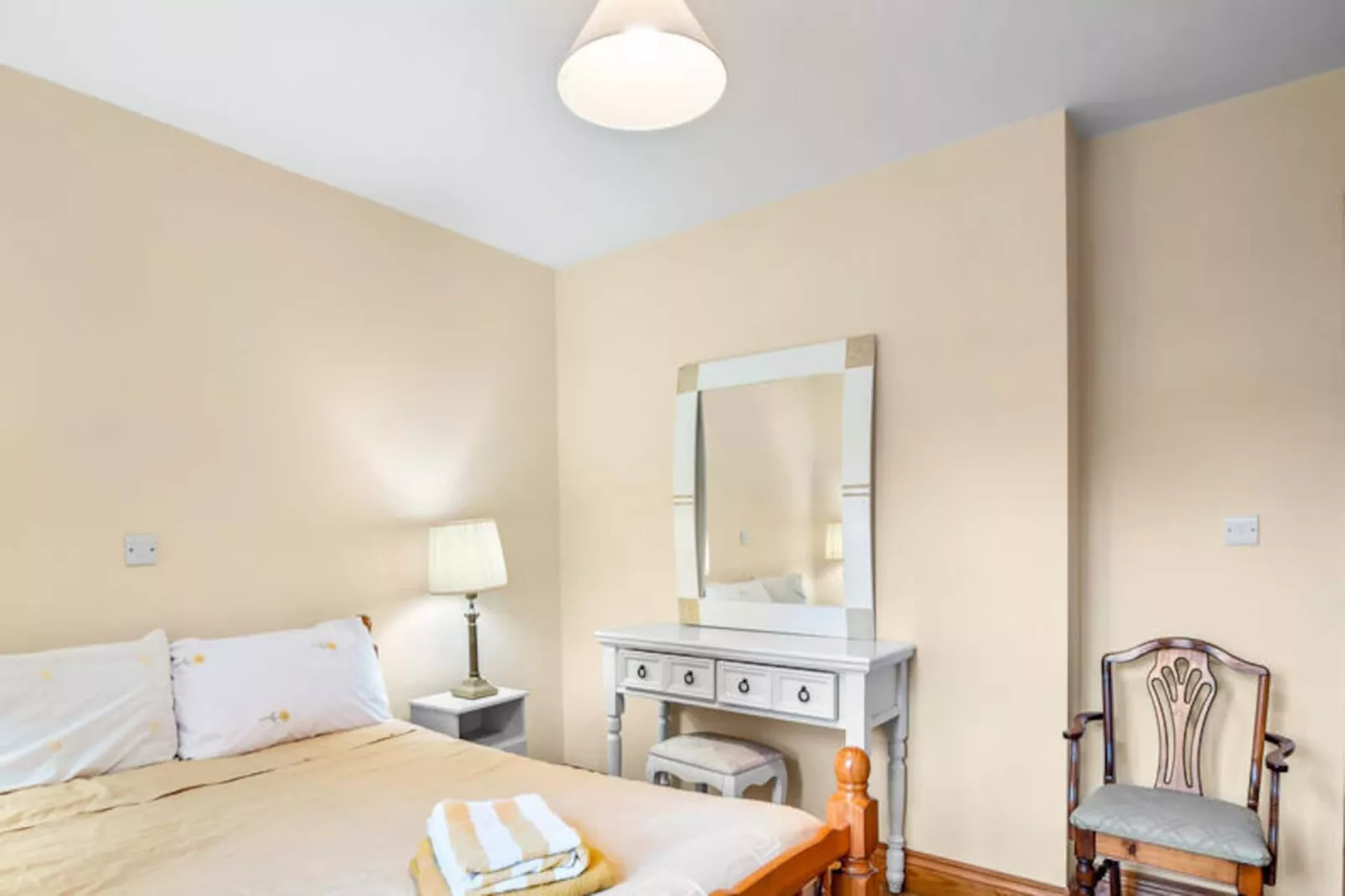 Maison à Ballinrobe Mayo-Niet-getagd