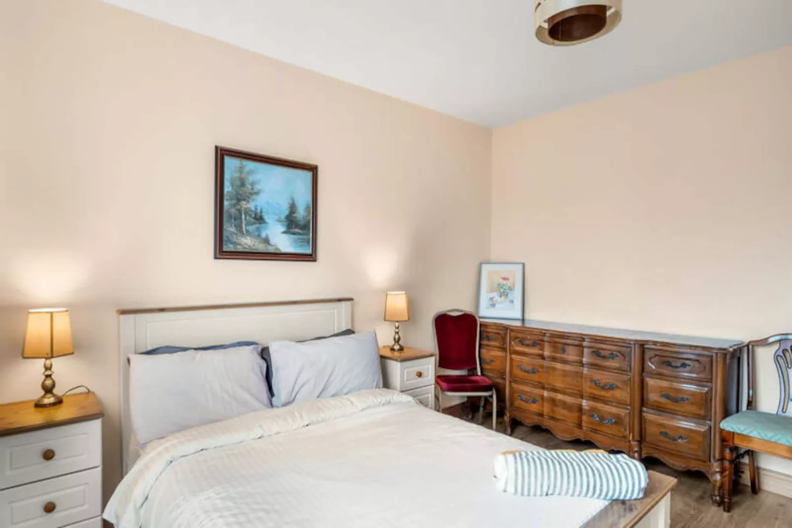 Maison à Ballinrobe Mayo-Niet-getagd