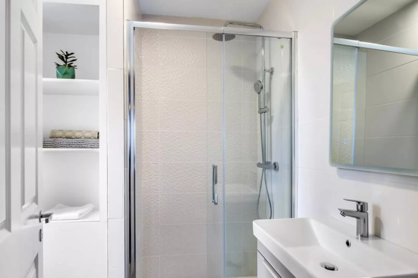 Maison à Clifden Galway-Niet-getagd