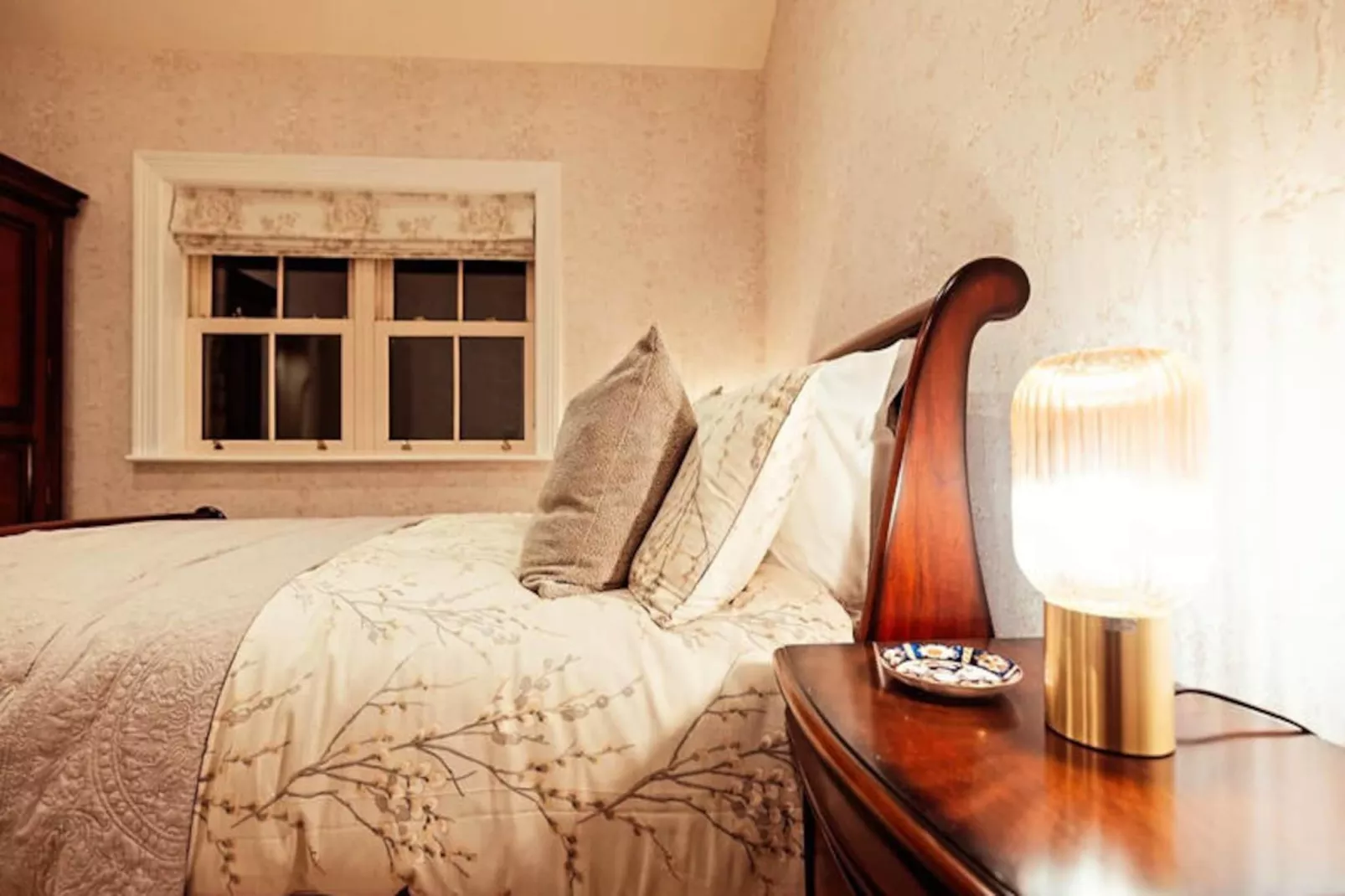 Mobil Home - Bungalow - Cottage à Maam cross Galway-Niet-getagd