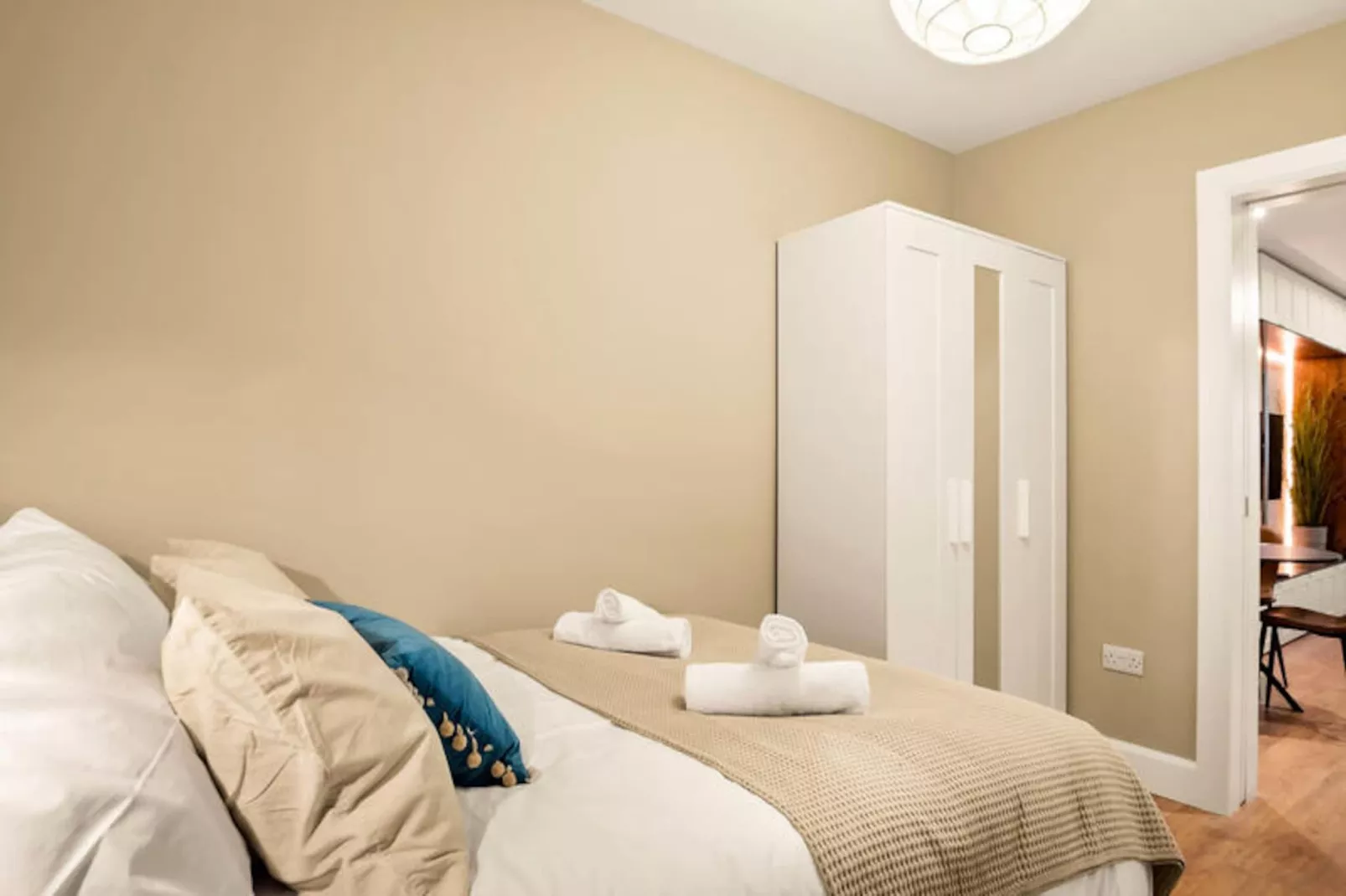 Studio à Clifden Galway-Niet-getagd