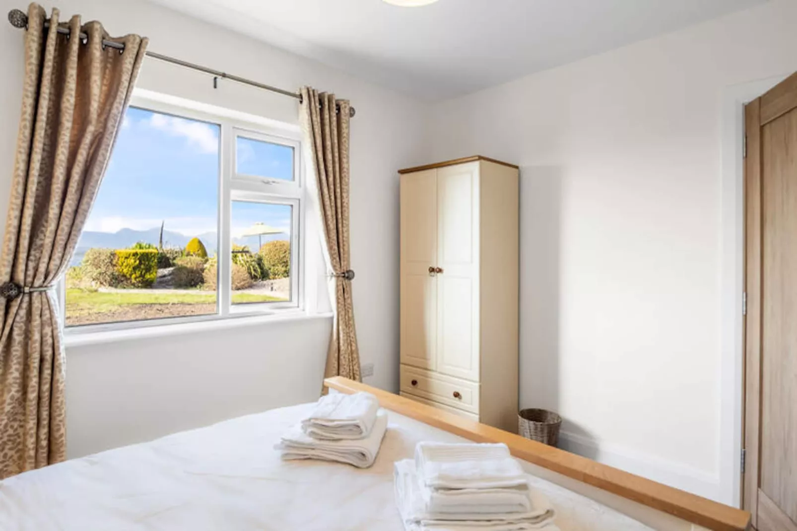 Maison à Cashel Galway-Niet-getagd