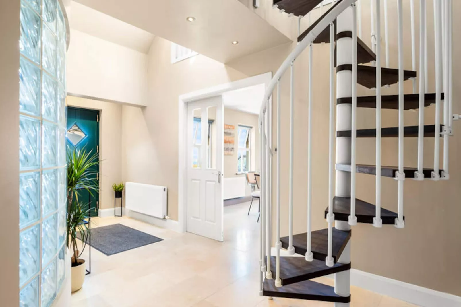 Maison à Renvyle Galway-Niet-getagd