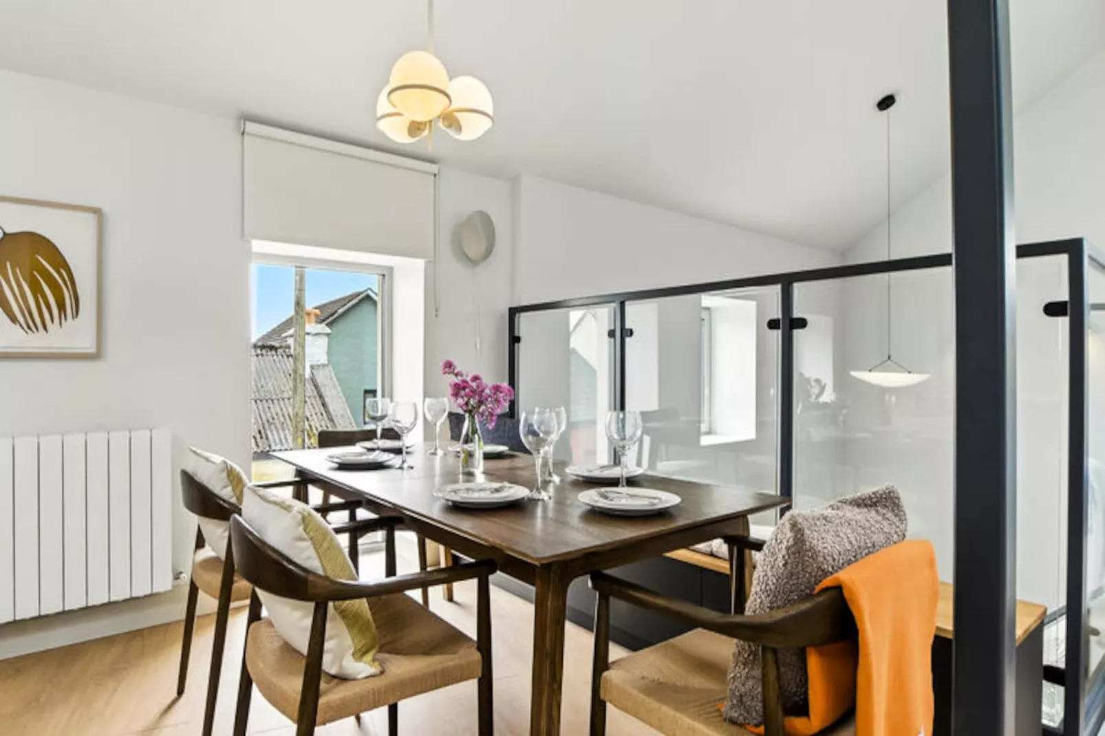 Maison à Clifden Galway-Niet-getagd