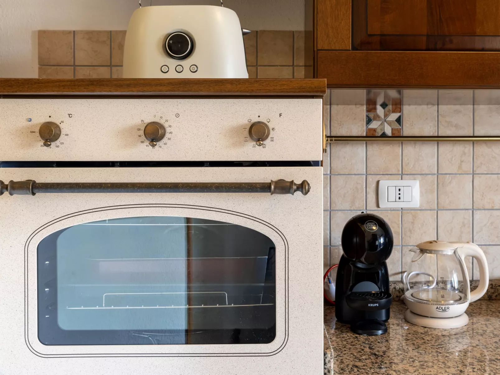 Su Sguardu 'e su Mari-Binnen