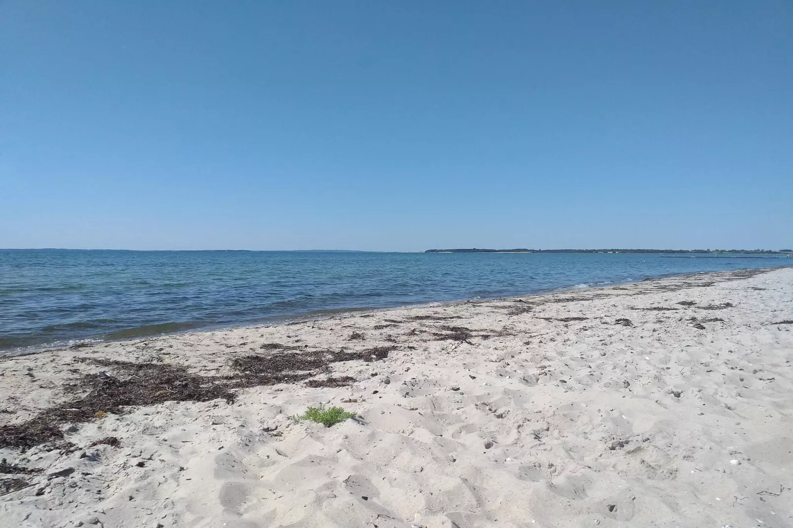 4 persoons vakantie huis in Assens-Waterzicht