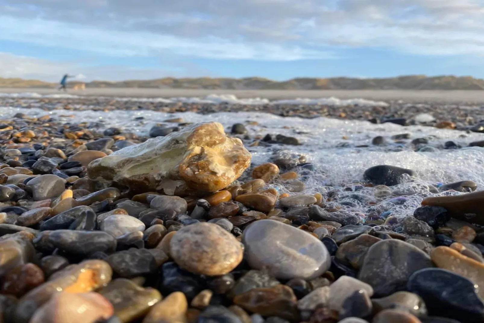 Luxe toevluchtsoord bij heidegebied-By Traum-Waterzicht