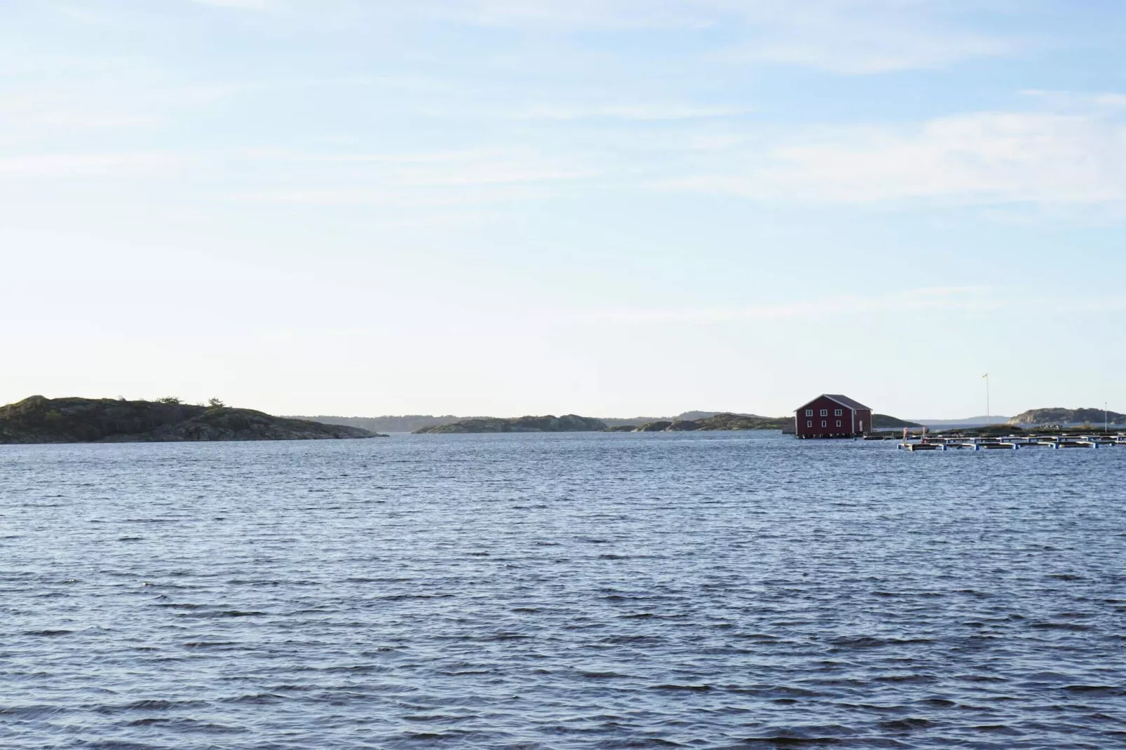 8 persoons vakantie huis in STRÖMSTAD-Niet-getagd