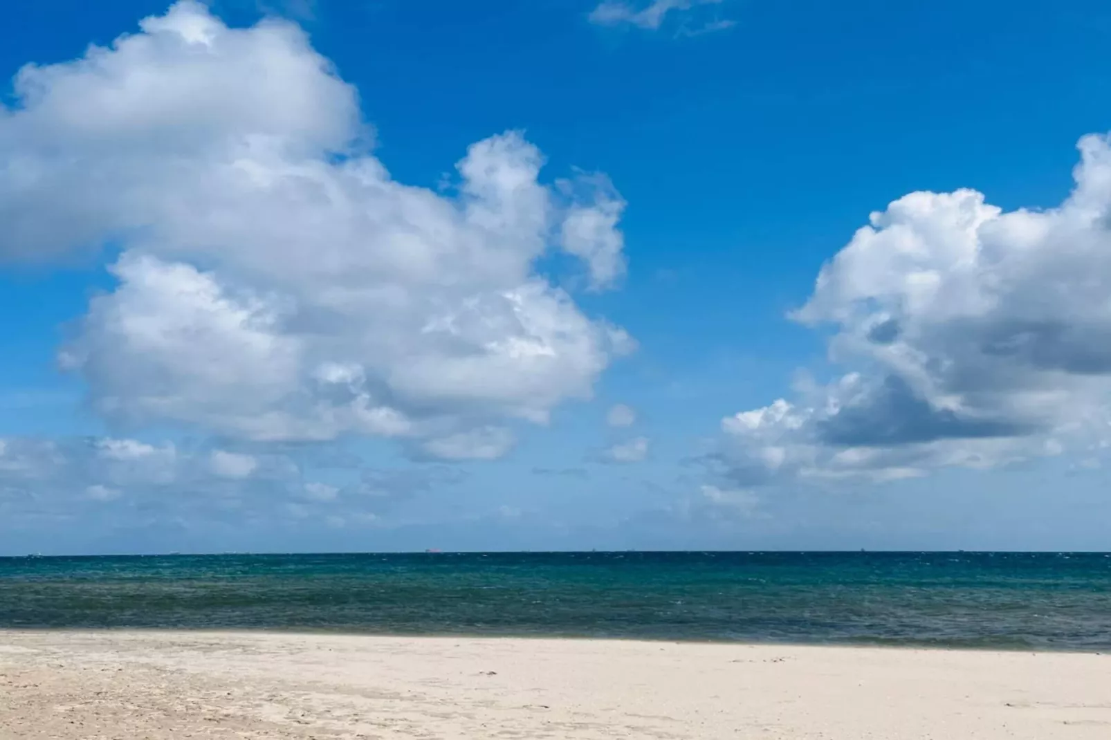 6 persoons vakantie huis in Skagen-Waterzicht