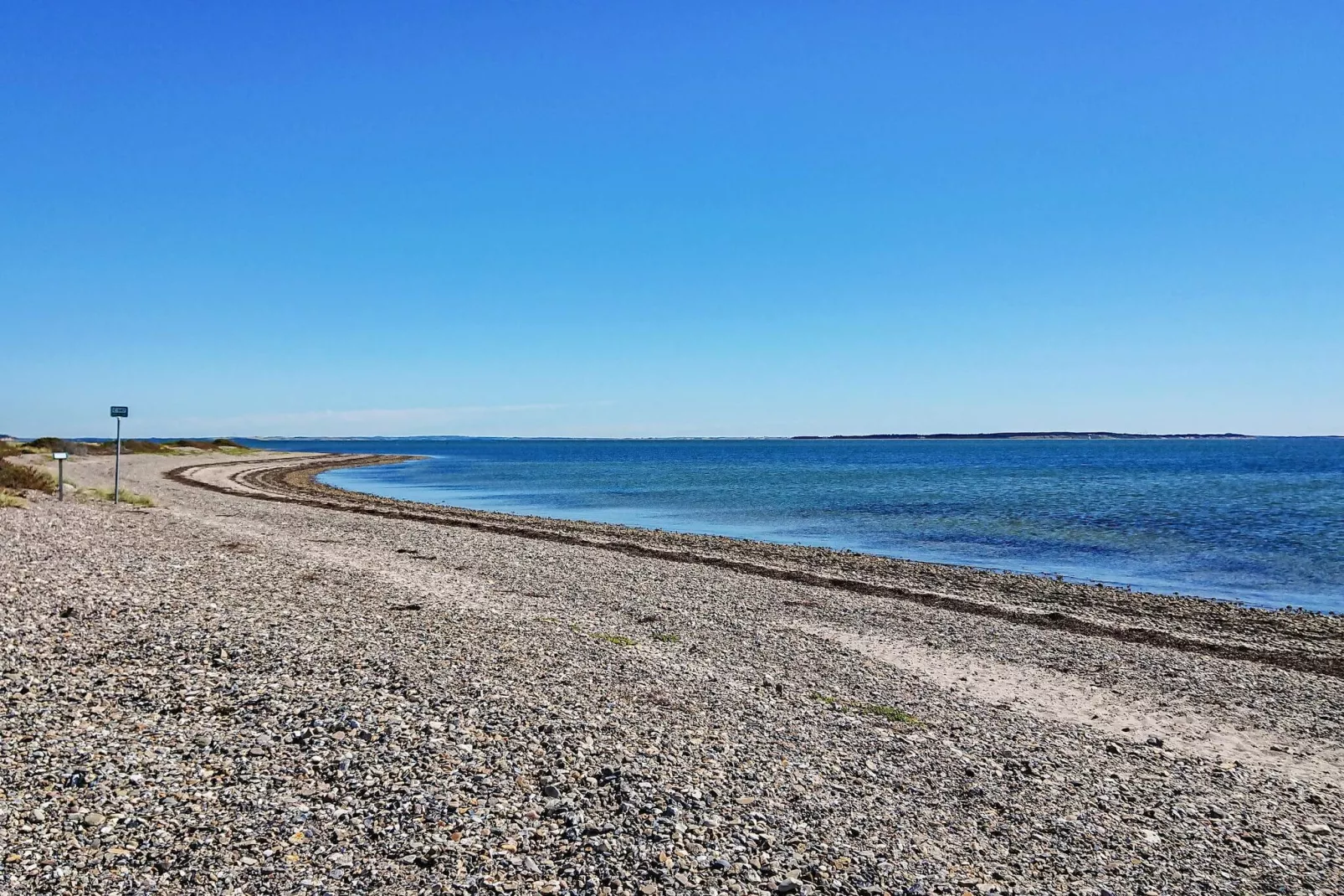 6 persoons vakantie huis in Thyholm-Waterzicht