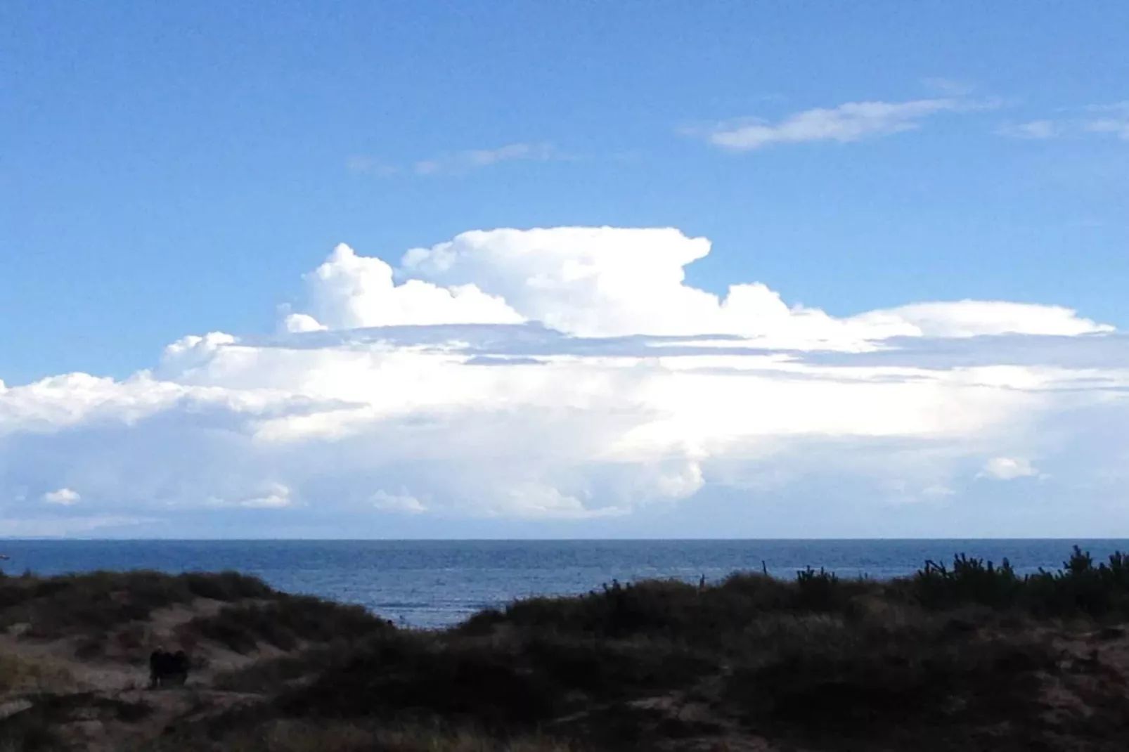 6 persoons vakantie huis in Löderup-By Traum-Waterzicht