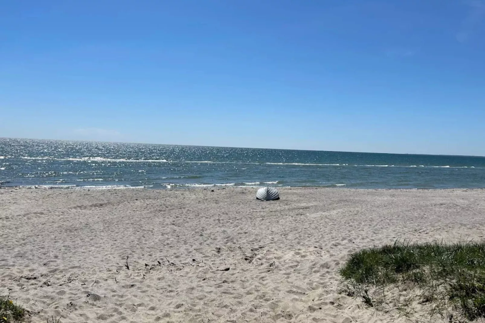 Luxe retraite met zwembad -- By Traum Ferienwohnungen-Waterzicht