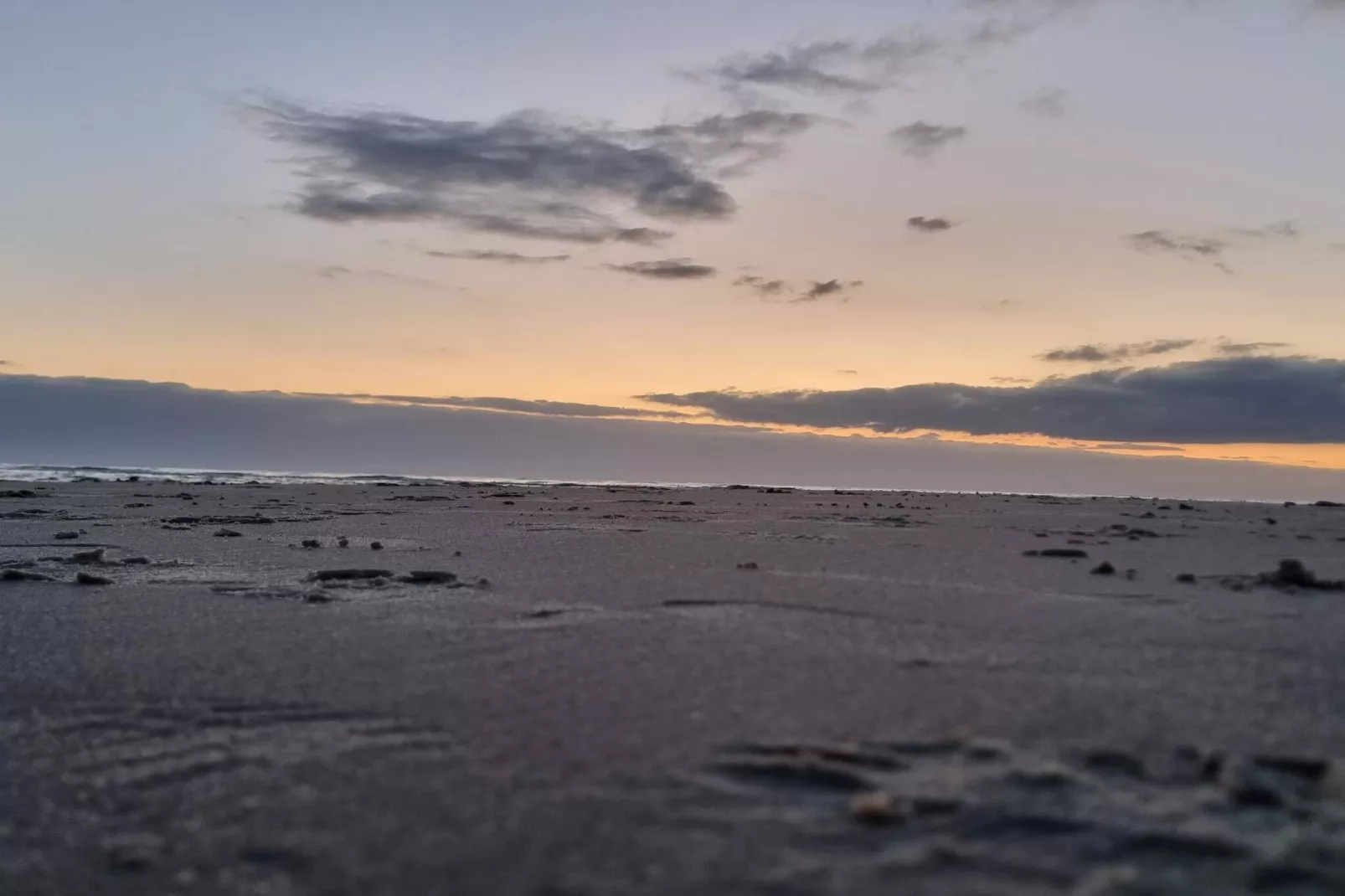 Afgelegen oase met zwembad -- By Traum Ferienwohnungen-Waterzicht