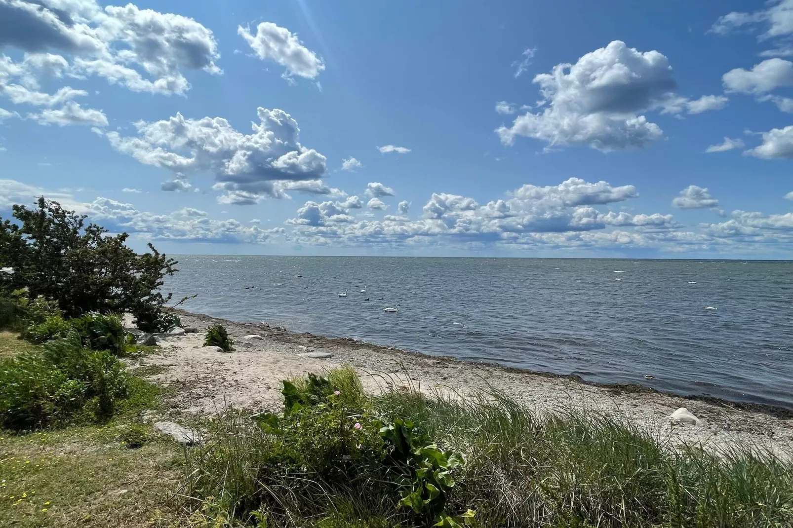 10 persoons vakantie huis in Mörbylånga-By Traum-Niet-getagd