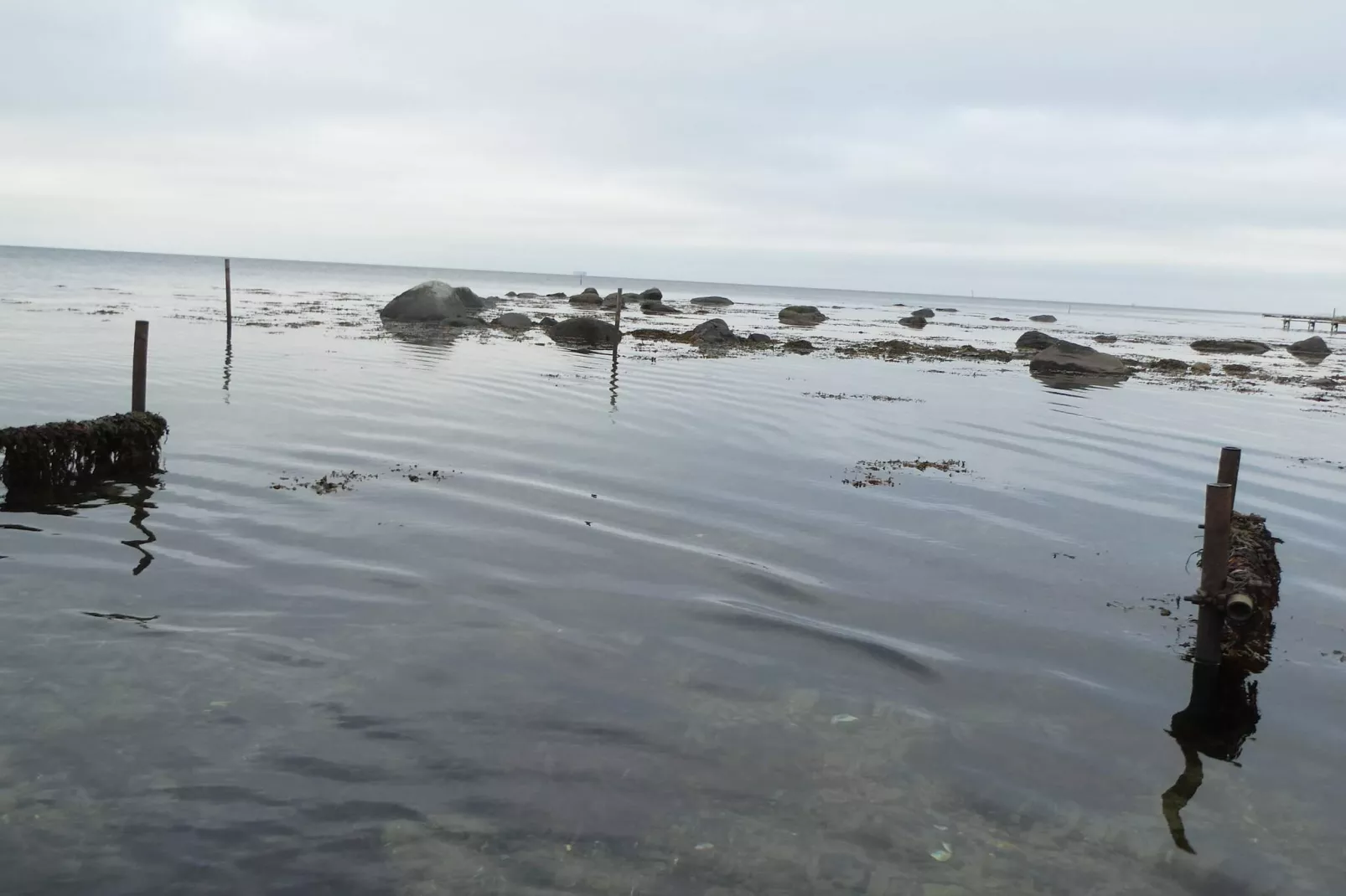 4 persoons vakantie huis in Mesinge-By Traum-Waterzicht