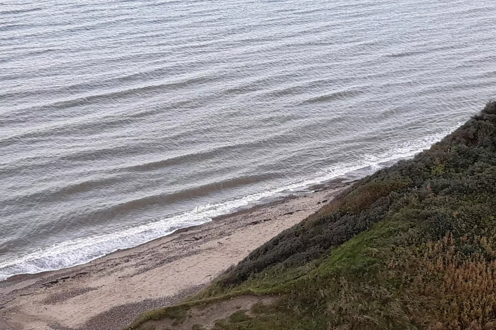 10 persoons vakantie huis in Løgstør-By Traum-Waterzicht