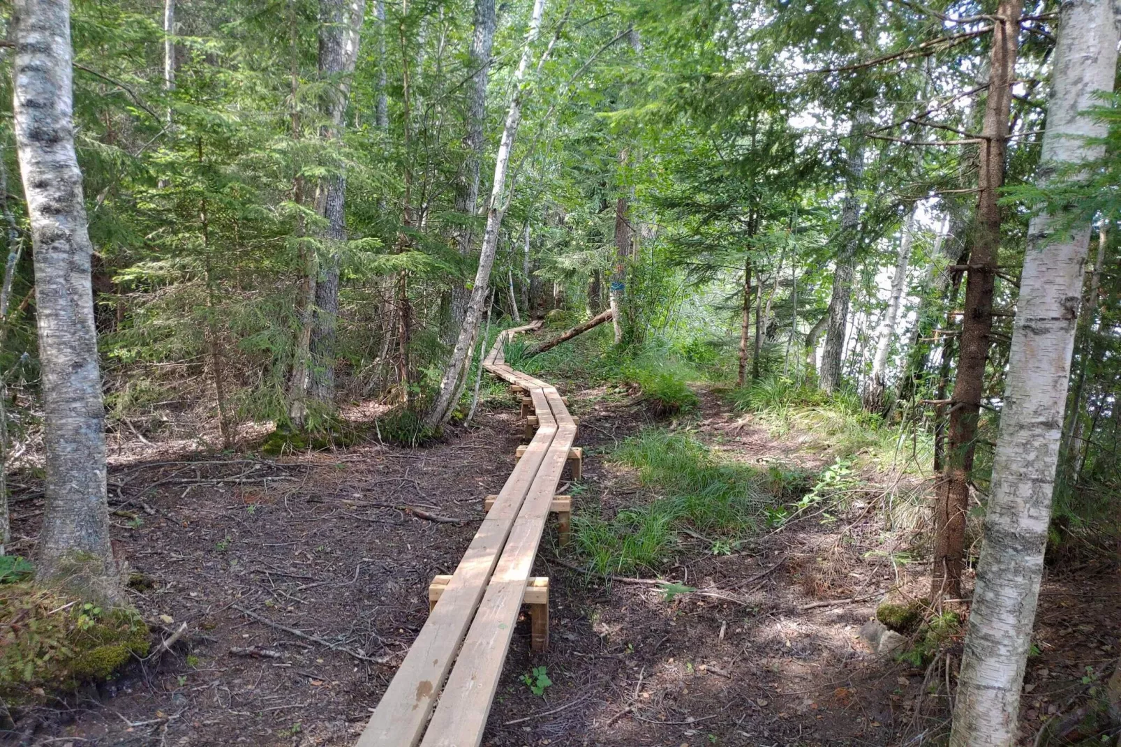 7 persoons vakantie huis in VIRSERUM-By Traum-Niet-getagd