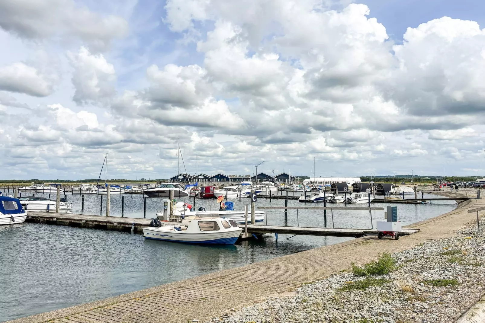 10 persoons vakantie huis in Vinderup-By Traum-Niet-getagd