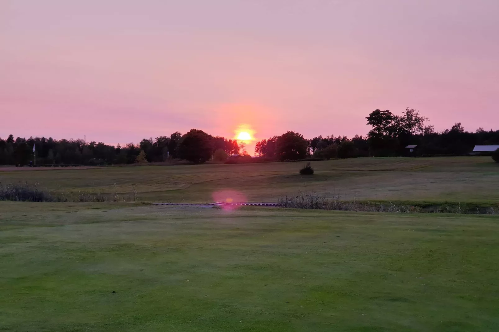 4 persoons vakantie huis in TORSHÄLLA-By Traum-Niet-getagd