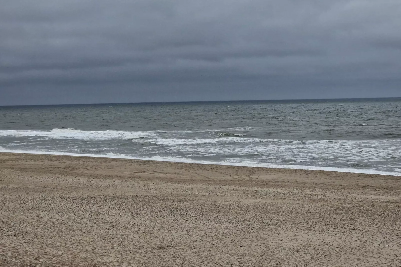 10 persoons vakantie huis in Ulfborg-By Traum-Waterzicht