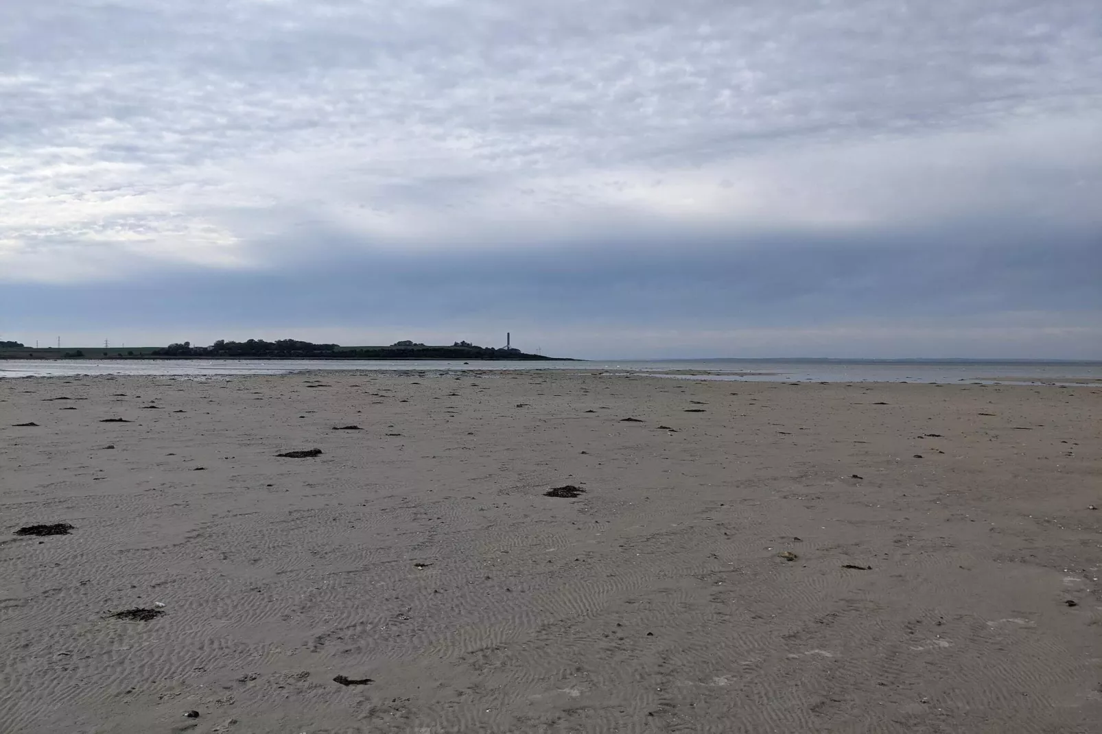 4 persoons vakantie huis in Jægerspris-By Traum-Waterzicht