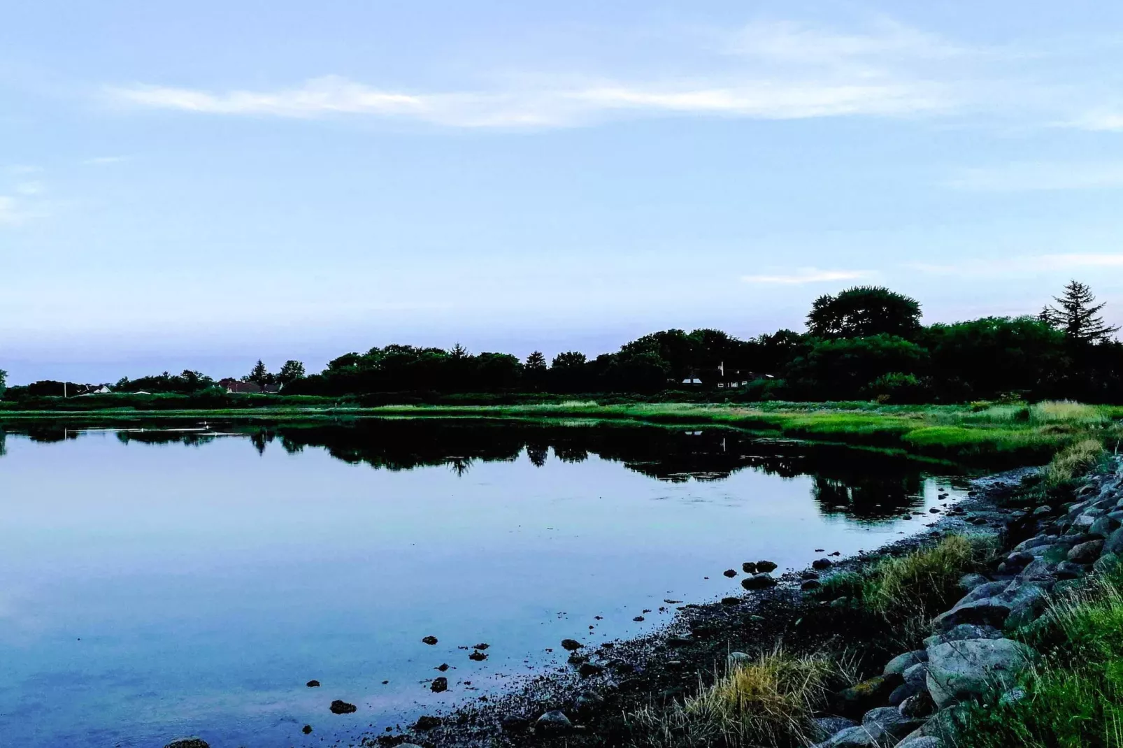 Luxe retraite met spa -- By Traum Ferienwohnungen-Waterzicht