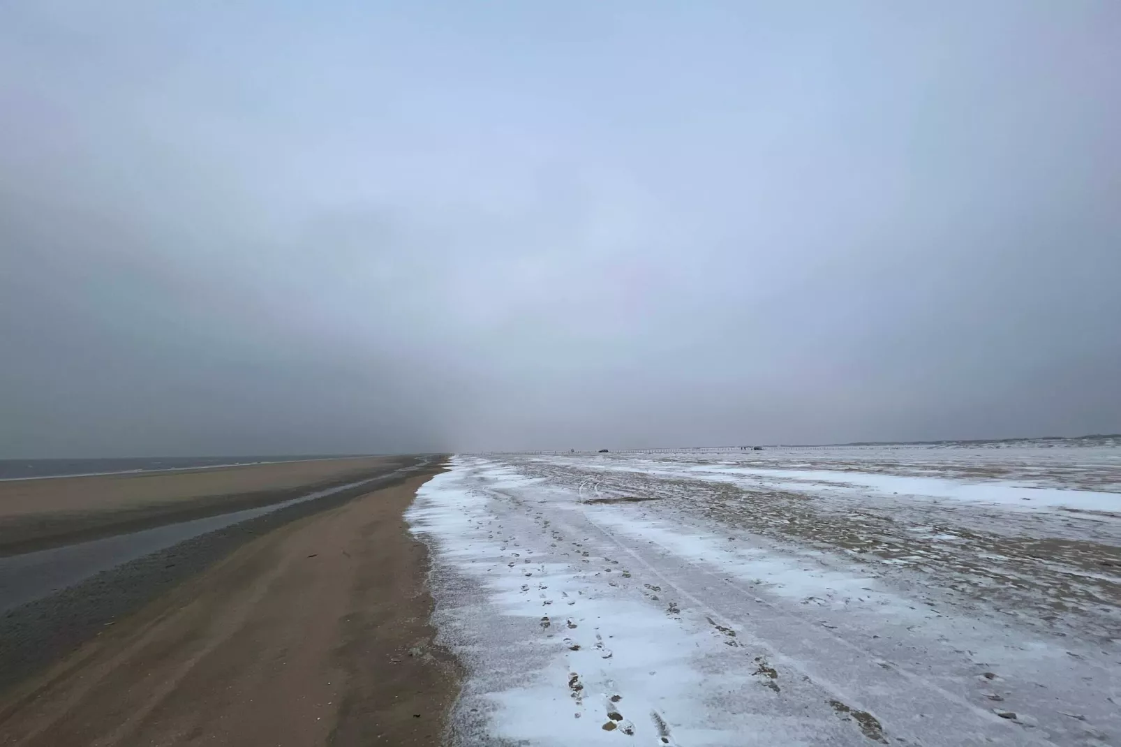 Exclusieve retraite met spa -- By Traum Ferienwohnungen-Waterzicht